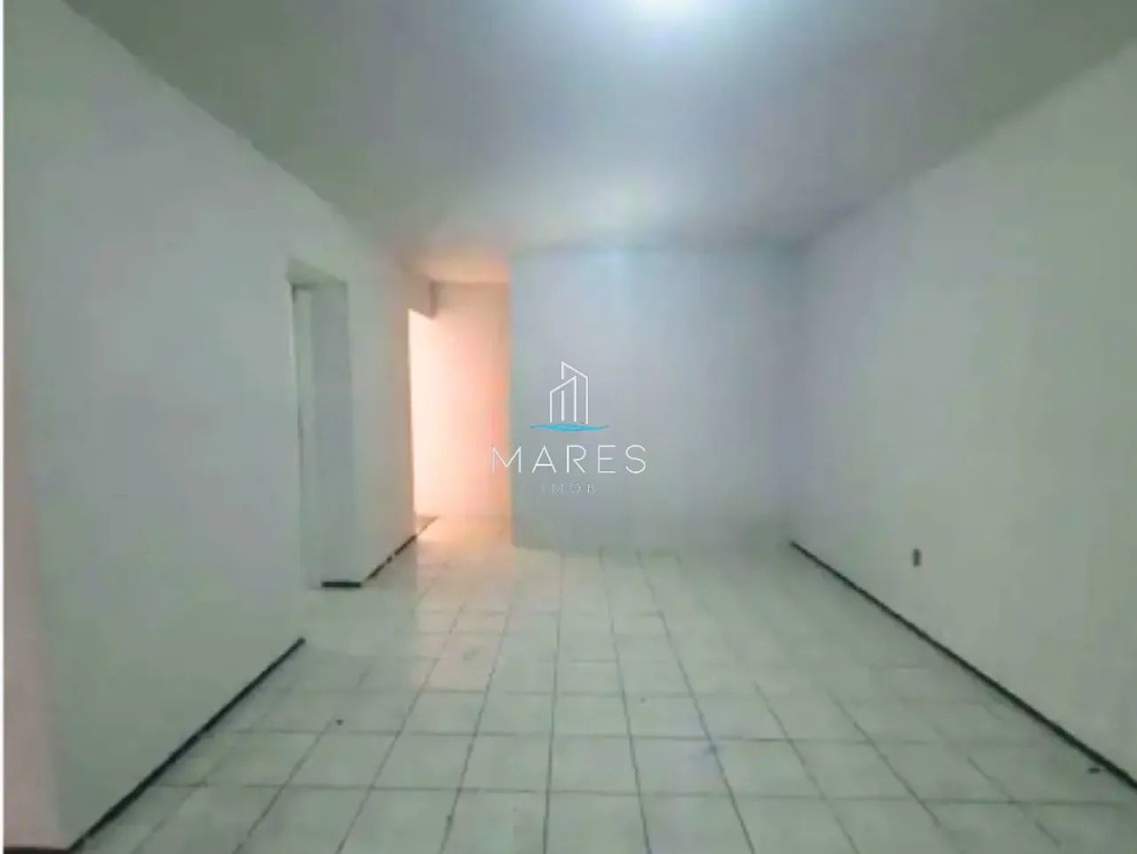 Prédio Comerical, Praia de Iracema/Aldeota, 10 salas - Foto 5