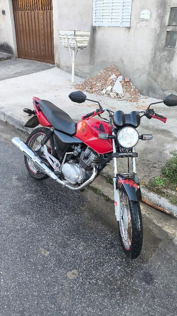 Só chamar * - Foto 4