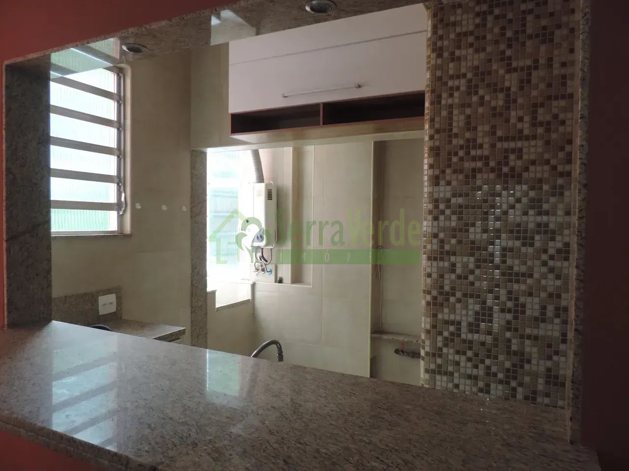 CENTRO (EDIFÍCIO LINCOLN) - Foto 4
