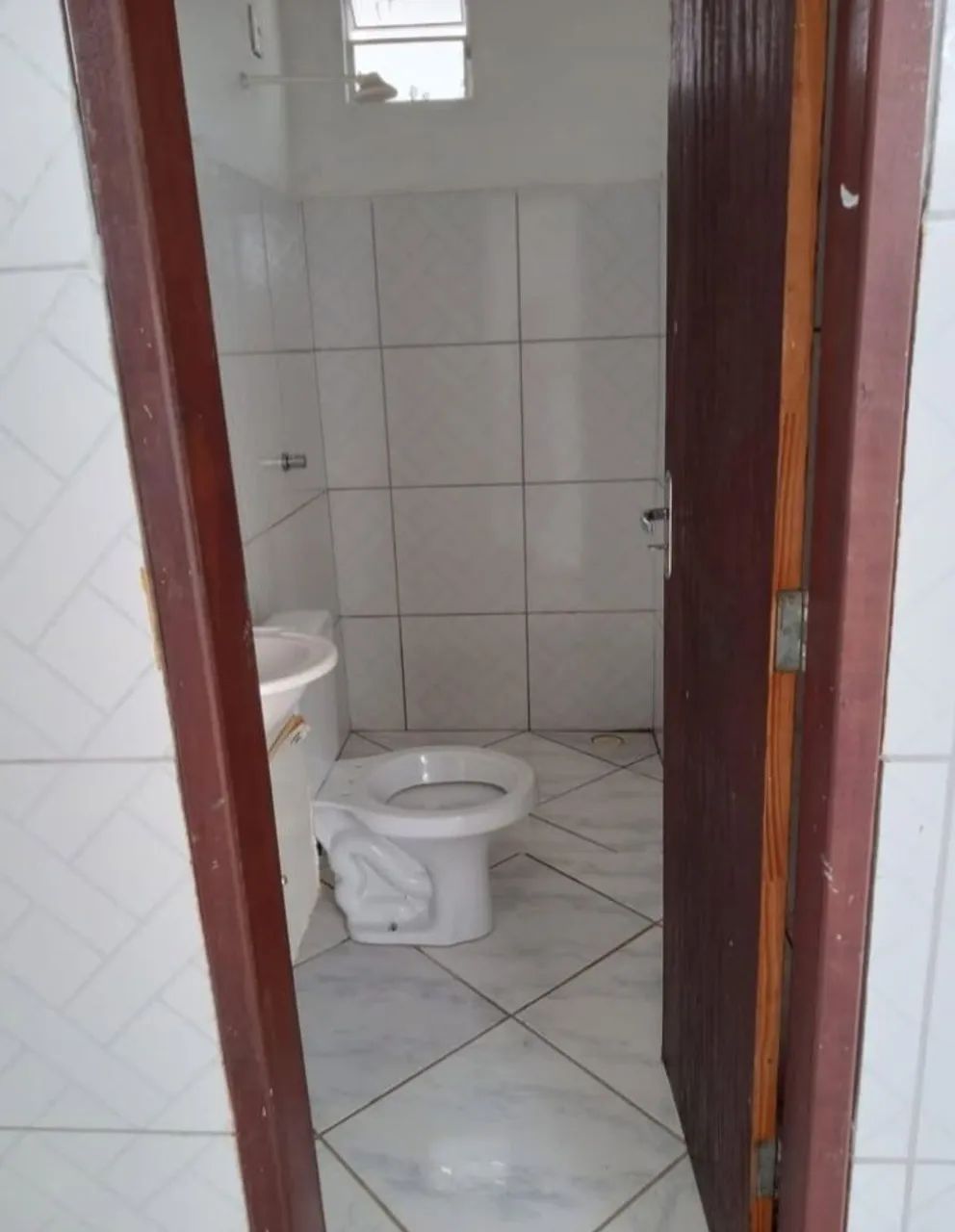 Casa venda no Jacintinho -1 - Foto 5