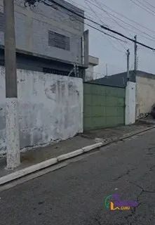 COMERCIAL - JARDIM ORIENTAL - SP - Foto 4