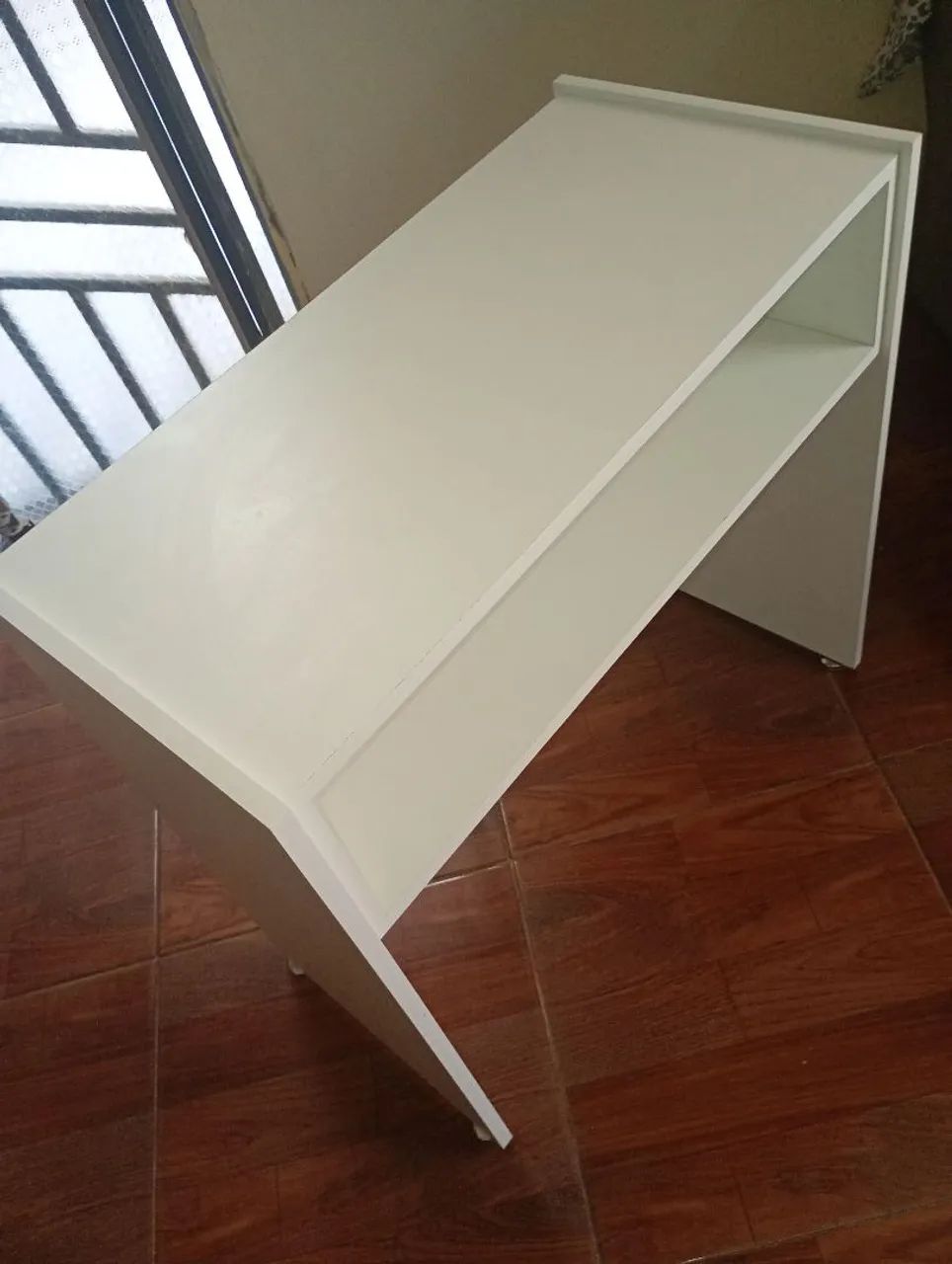 Mesa para manicure  - Foto 2