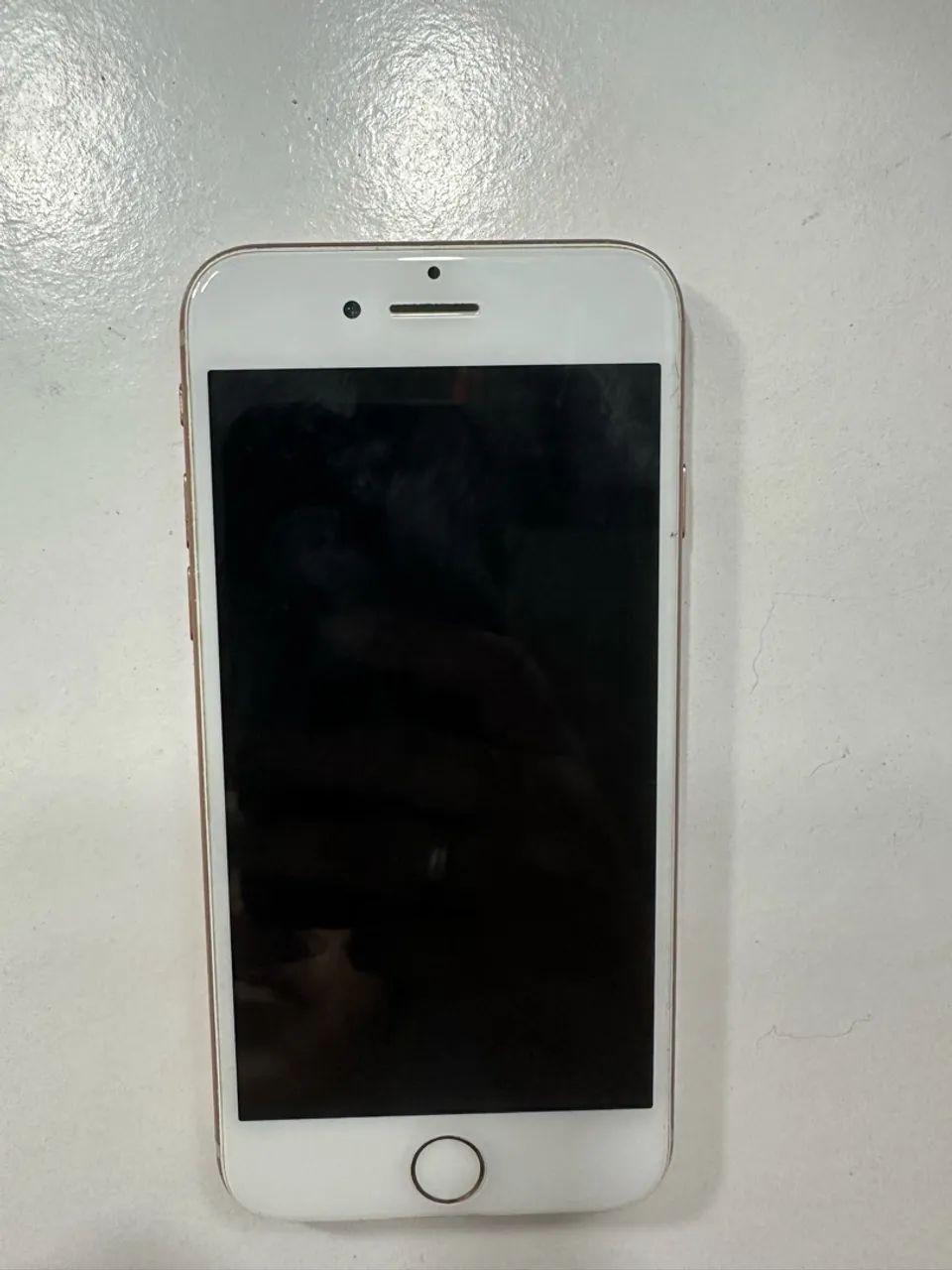 iPhone 8 64 gigas rose Gold  - Foto 4