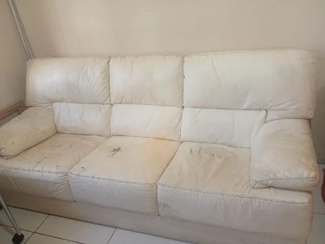 Sofa - Foto 2