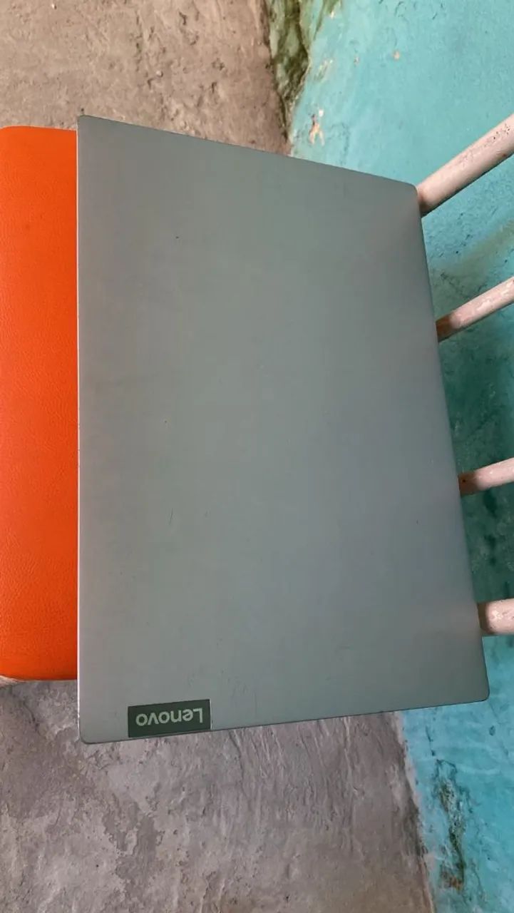 Notebook Ideapad S145 - Foto 3