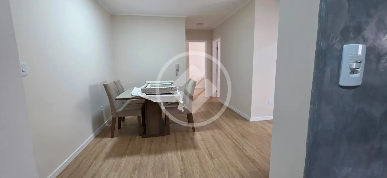 APARTAMENTO - Balneário - FM-348786 - Foto 5