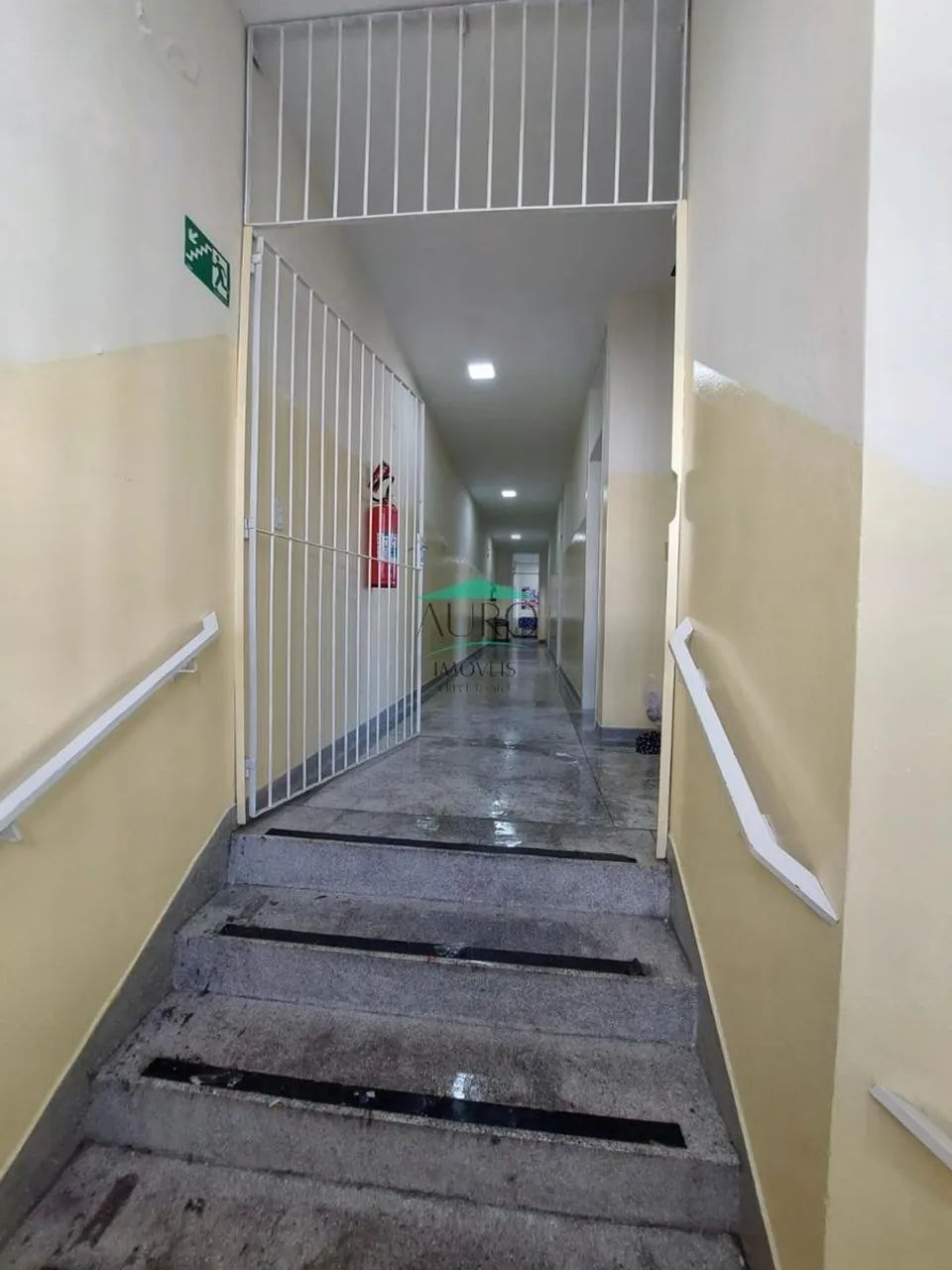 IMÓVEL COMERCIAL COMERCIAL em Mogi das Cruzes - São Paulo, Centro - Foto 3