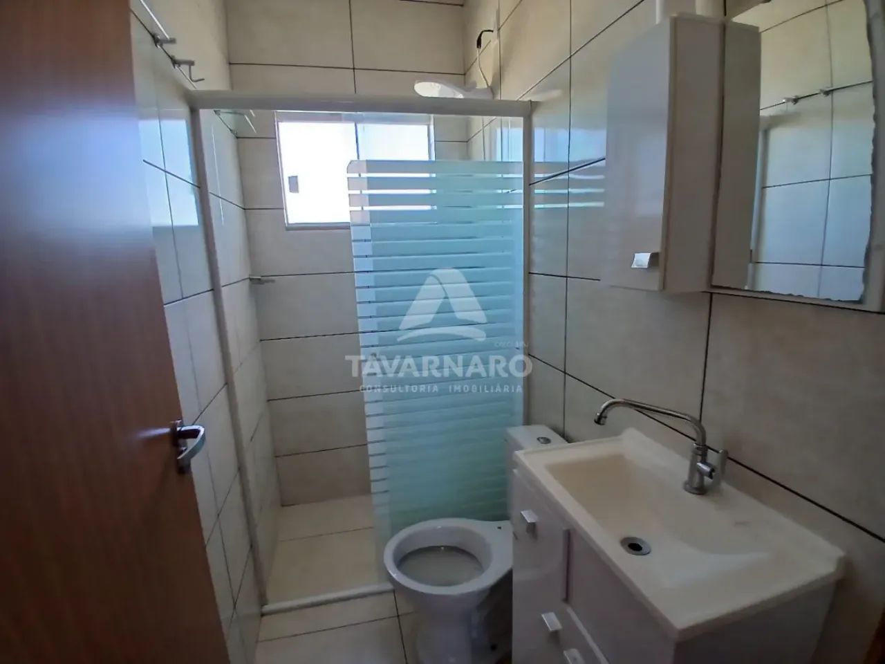 Apartamento em Uvaranas. - Foto 5