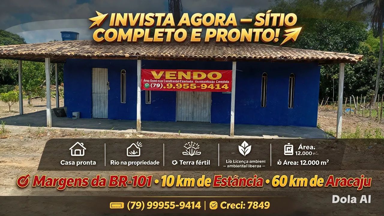 grande oportunidade!!!!