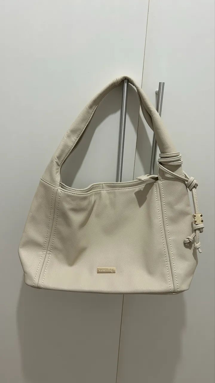 Bolsa Constance  - Foto 2