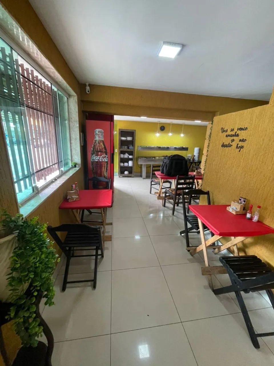PASSO PONTO COMERCIAL  - Foto 5