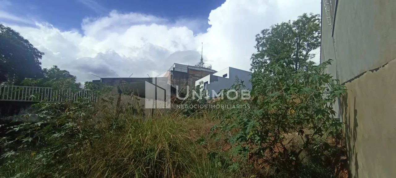 terreno - Chácara da Barra - Campinas - Foto 4