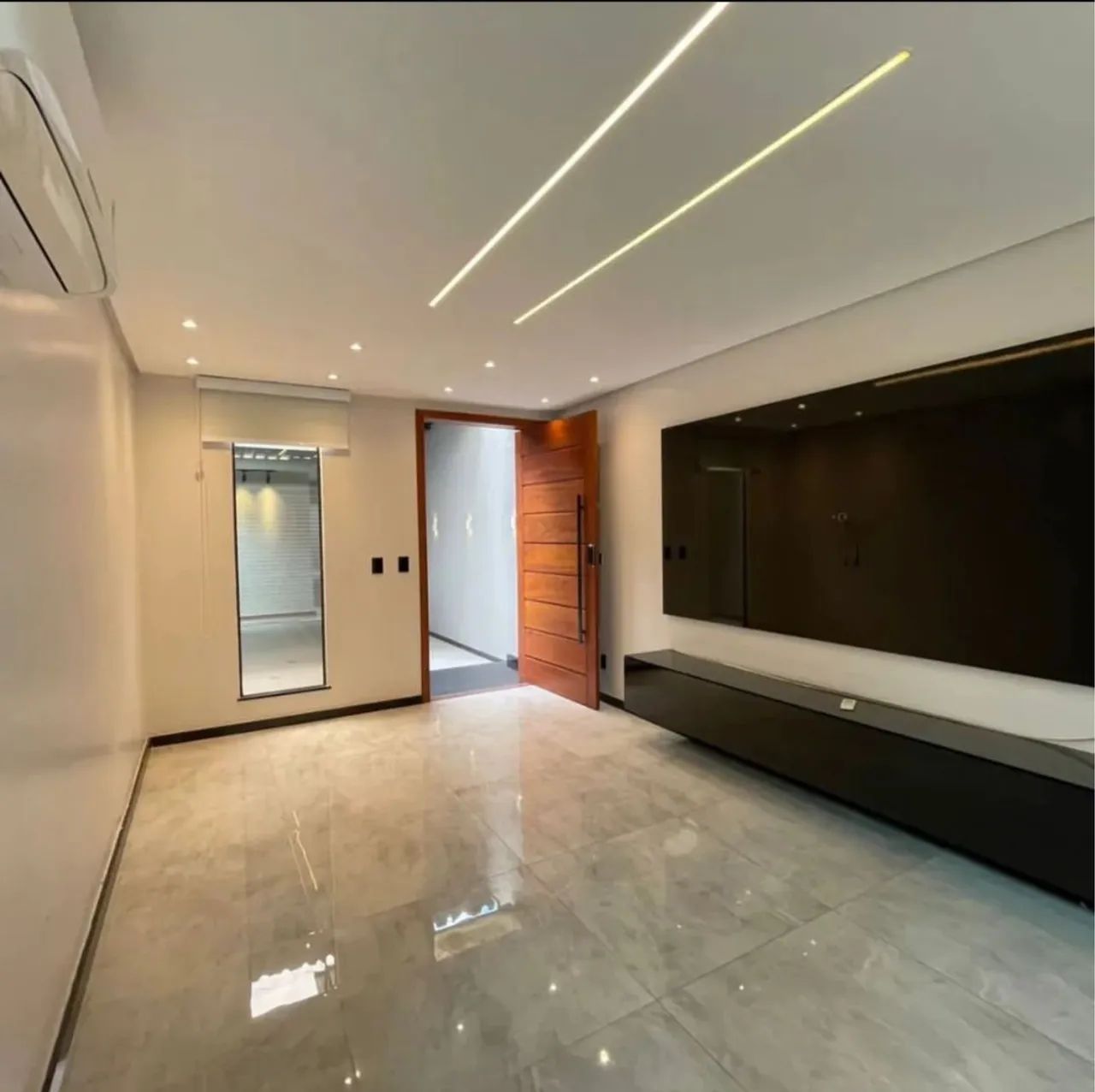 CASA MOBILIADA ALTO PADRÃO458300 - Foto 3