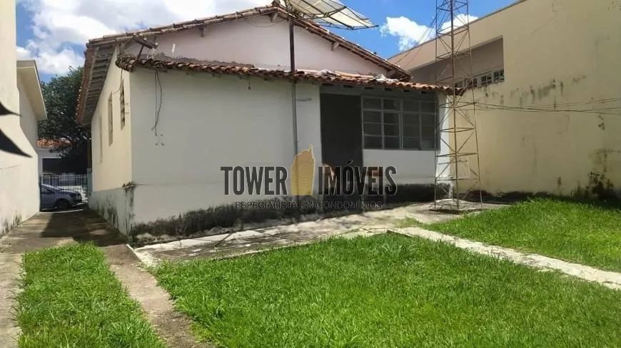 casa - Santa Rosa - Vinhedo - Foto 4