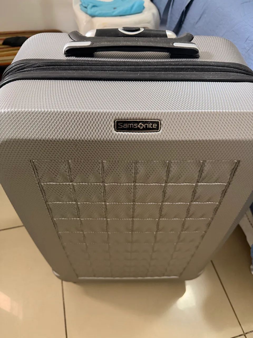 Mala Samsonite 23kgs - Foto 3