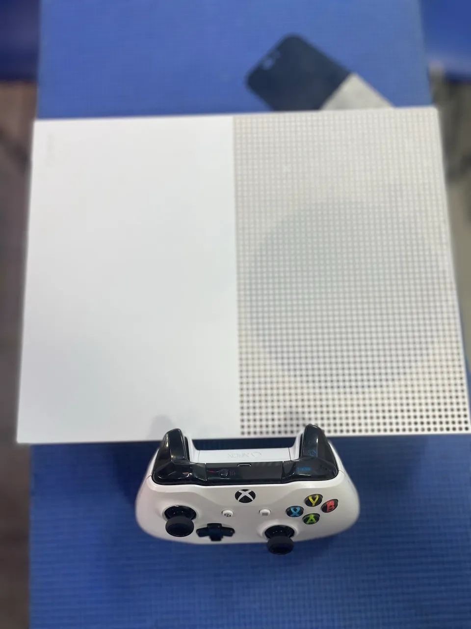 Xbox one S  - Foto 4