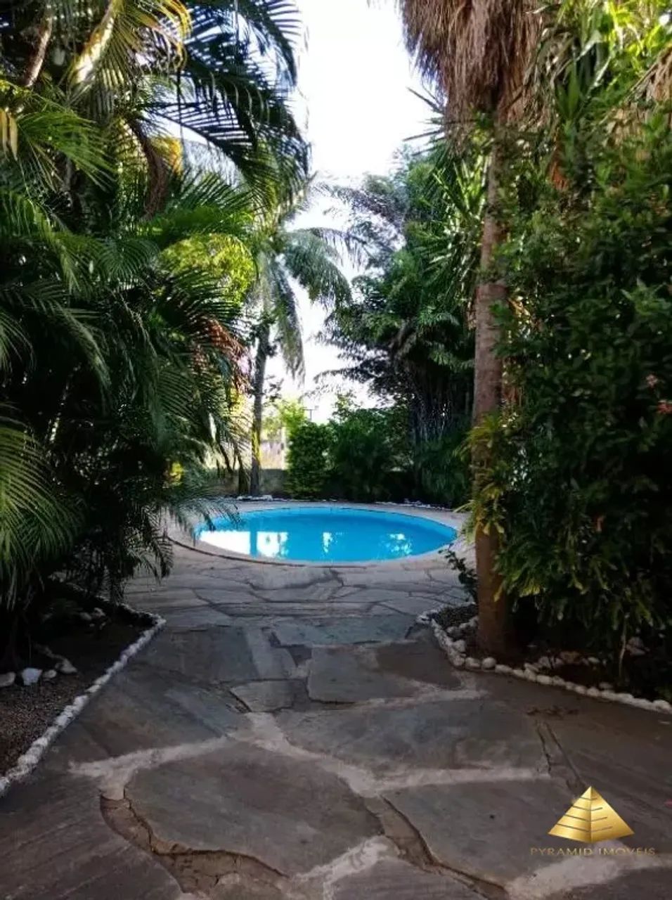 Casa para venda BOA ESPERANÇA Cuiabá - Foto 5
