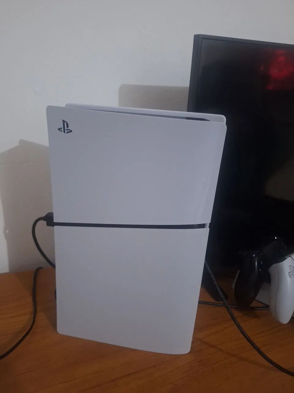 PS5  - Foto 2