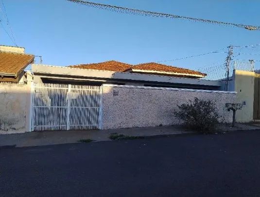 Imóvel em leilão - Foto 4