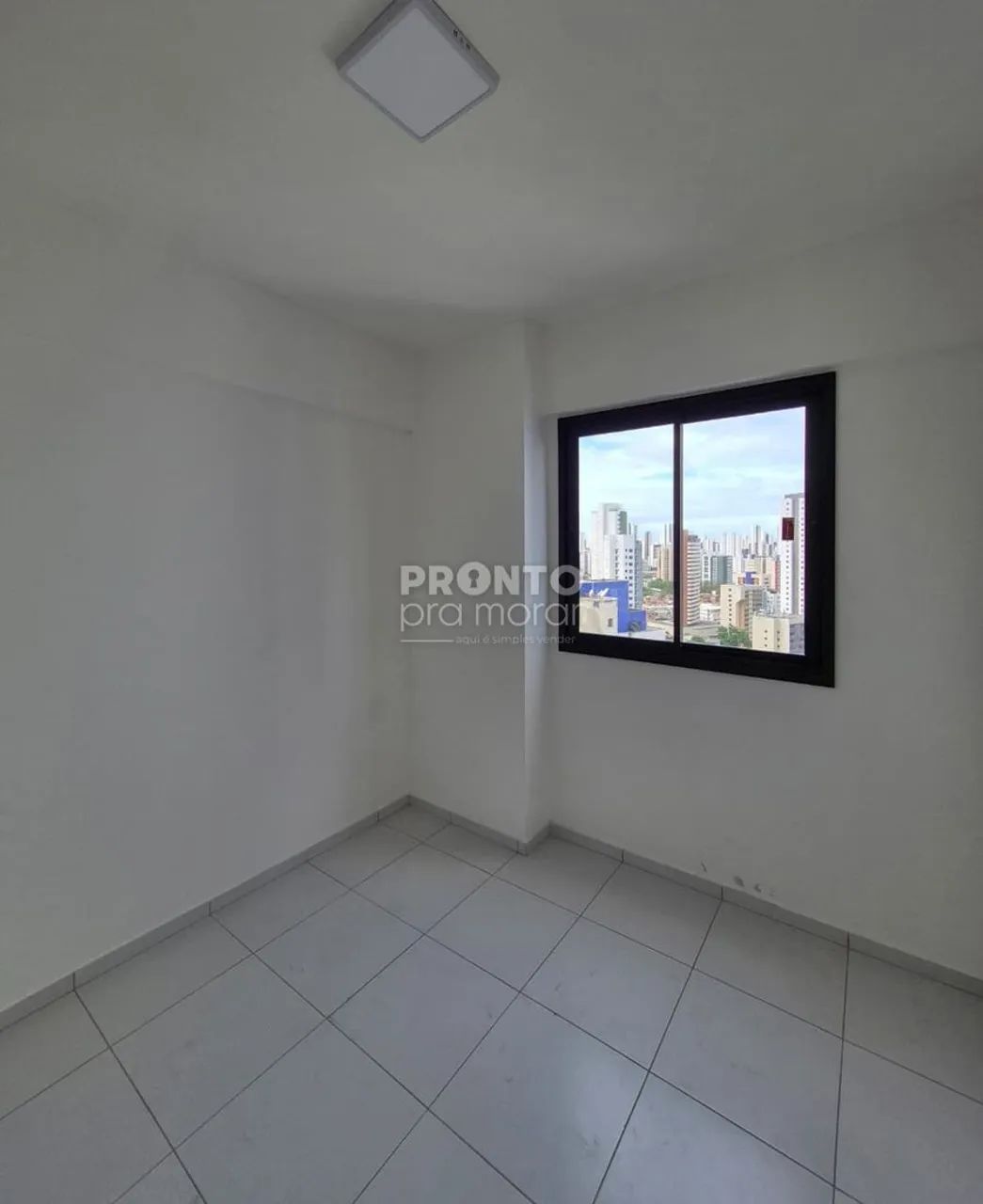 Apartamento com 2 quartos em Boa Viagem - Foto 13
