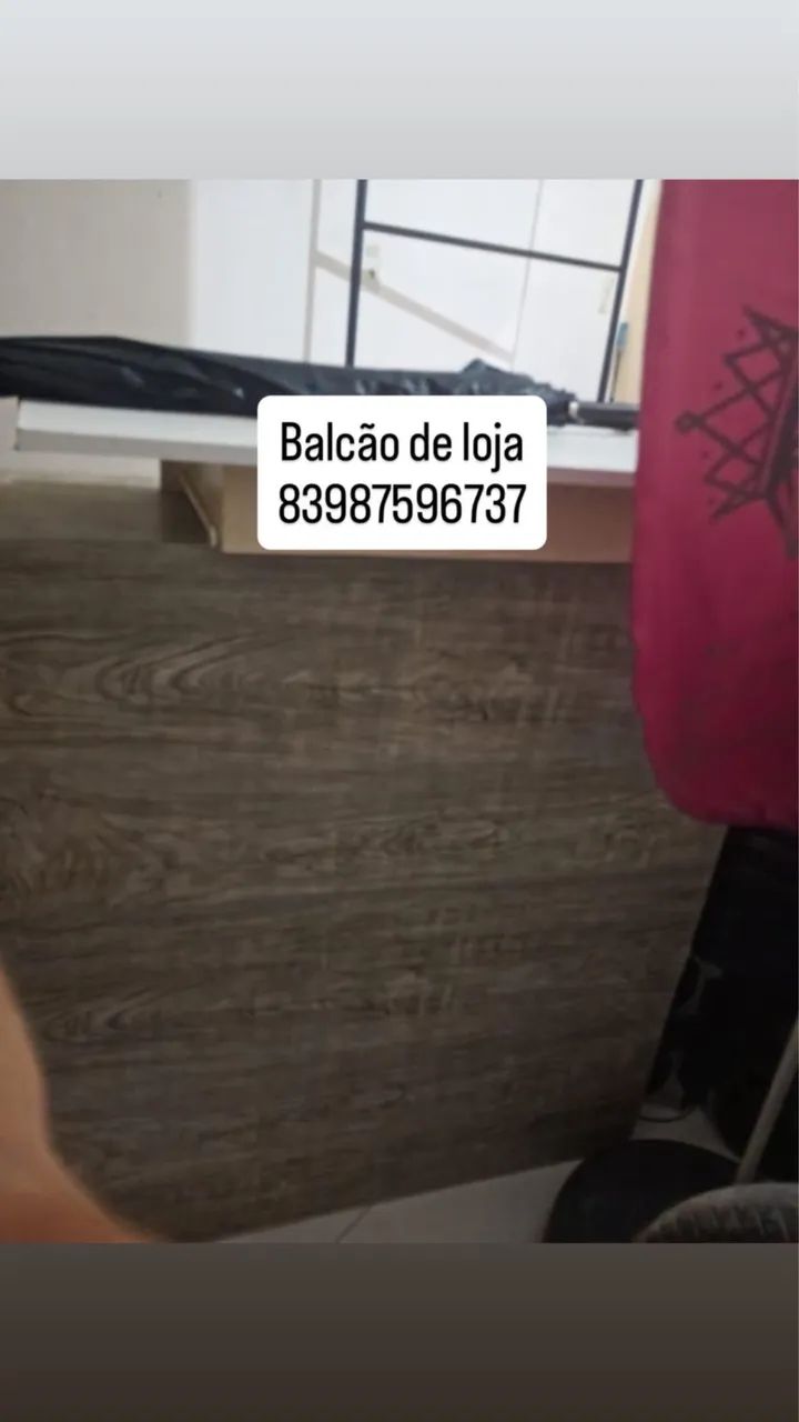 Produto de lojas de roupas - Foto 2