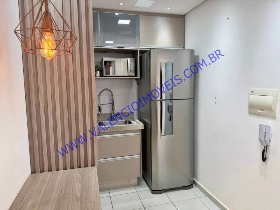 Imóvel, à venda, 72 m², por R$ 240.000,00 - Jardim da Balsa II - Americana/SP - Foto 4