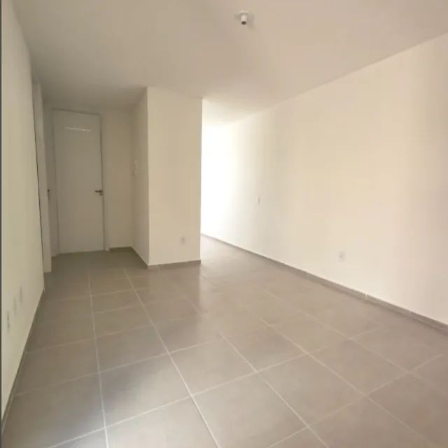 Foto - Caucaia - Cigana