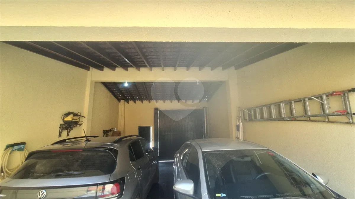 Casa à Venda na Vila Hortência  Sorocaba/SP - Foto 5