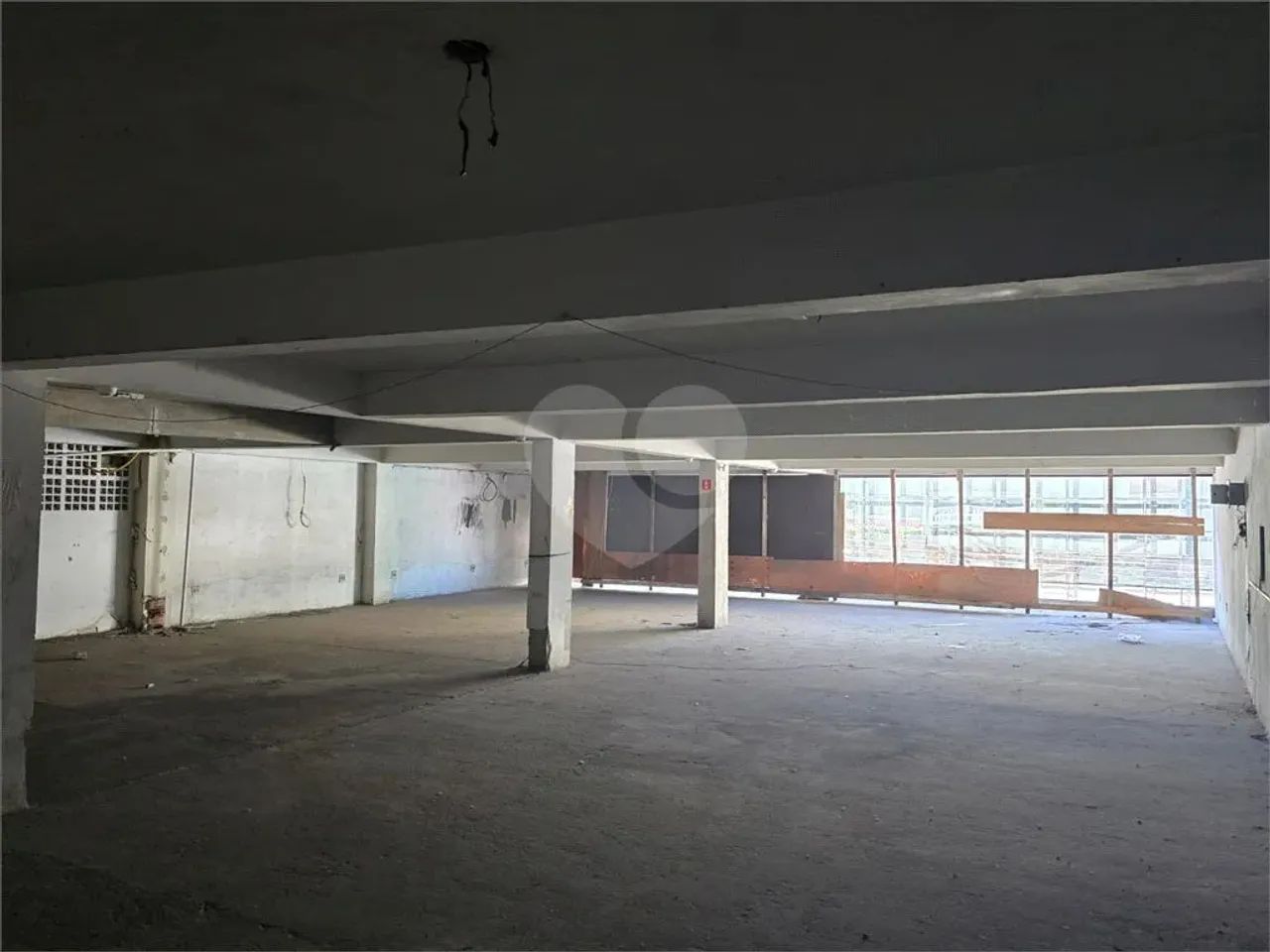Salas à venda em Campo Grande - ES - Foto 2