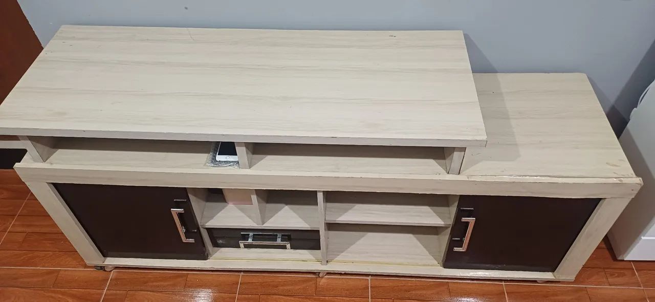 Vendo - Foto 3