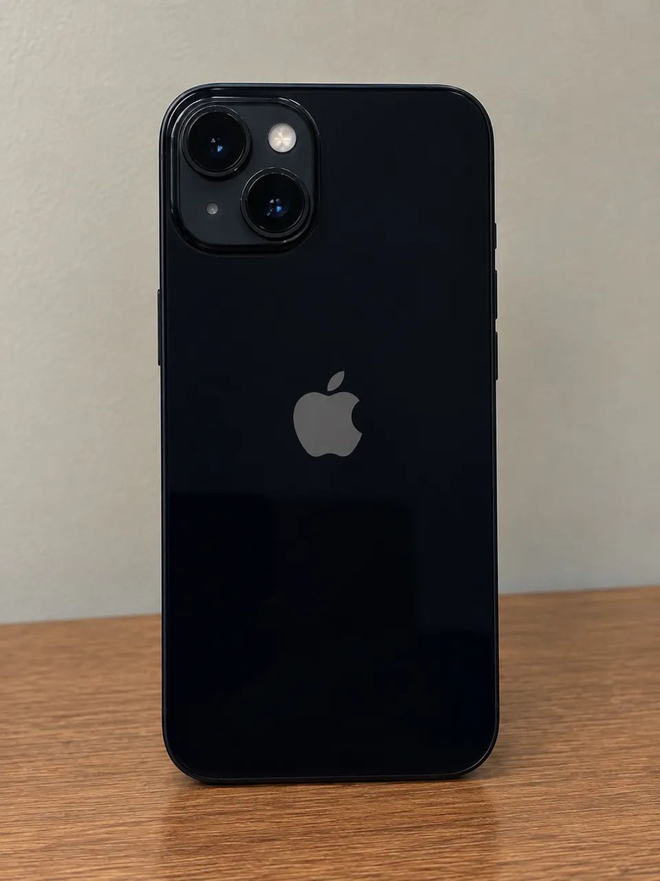 IPHONE 14 - Foto 3