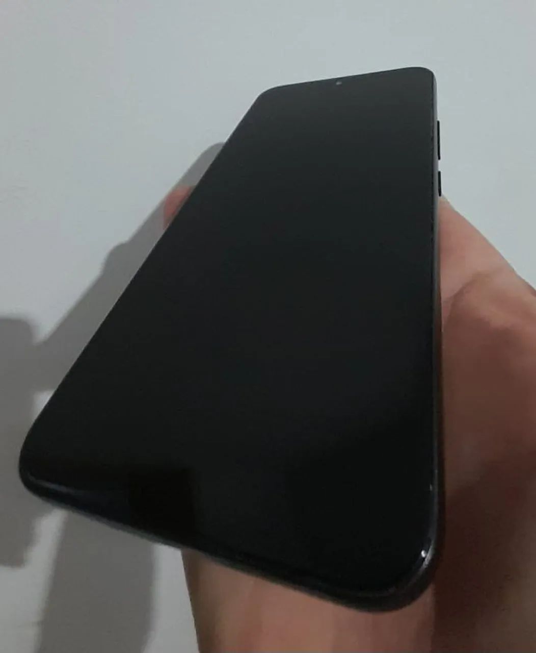 Samsung A54 5G 8gb RAM Biometria e NFC - Foto 2
