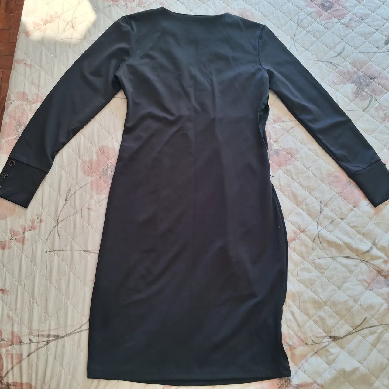Vestidos para festa - Foto 3
