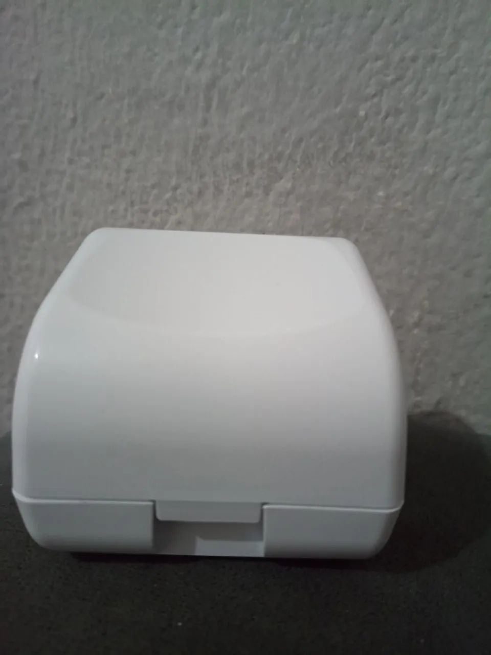 Aparelho de pressão  - Foto 3