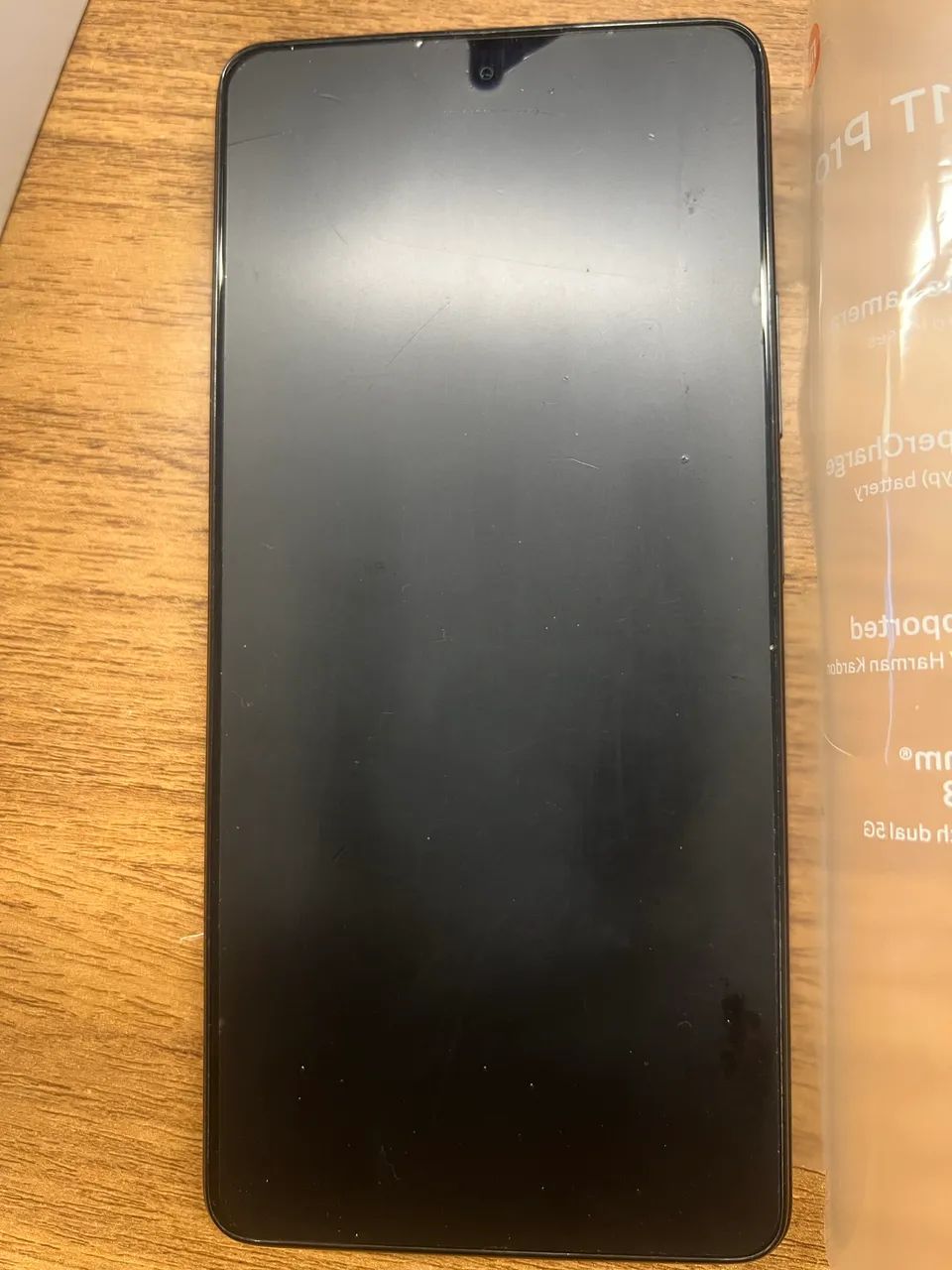 Xiaomi 11T Pro - Foto 2