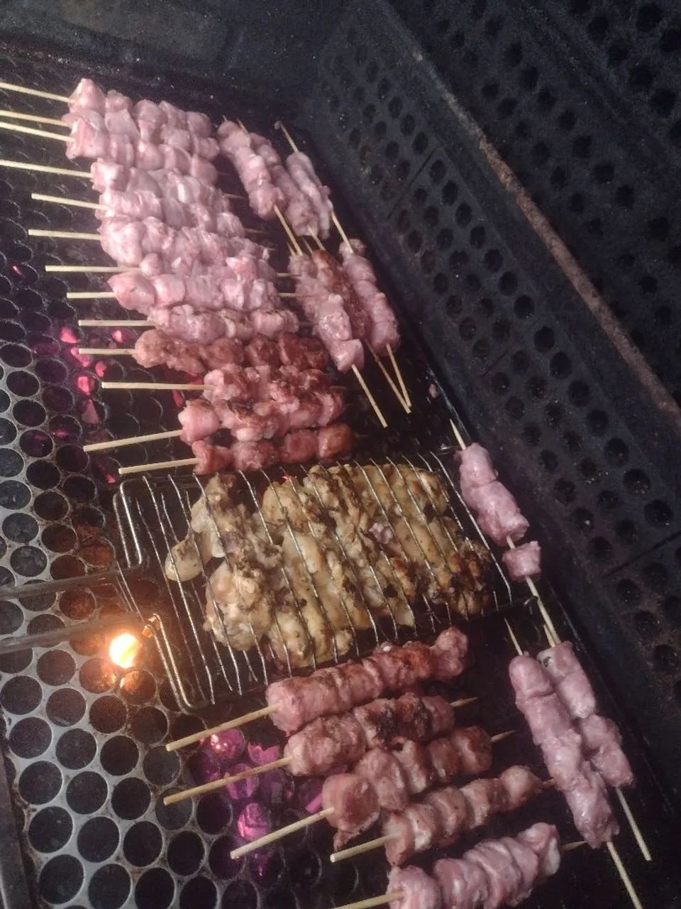 Buffet para Eventos - Foto 4