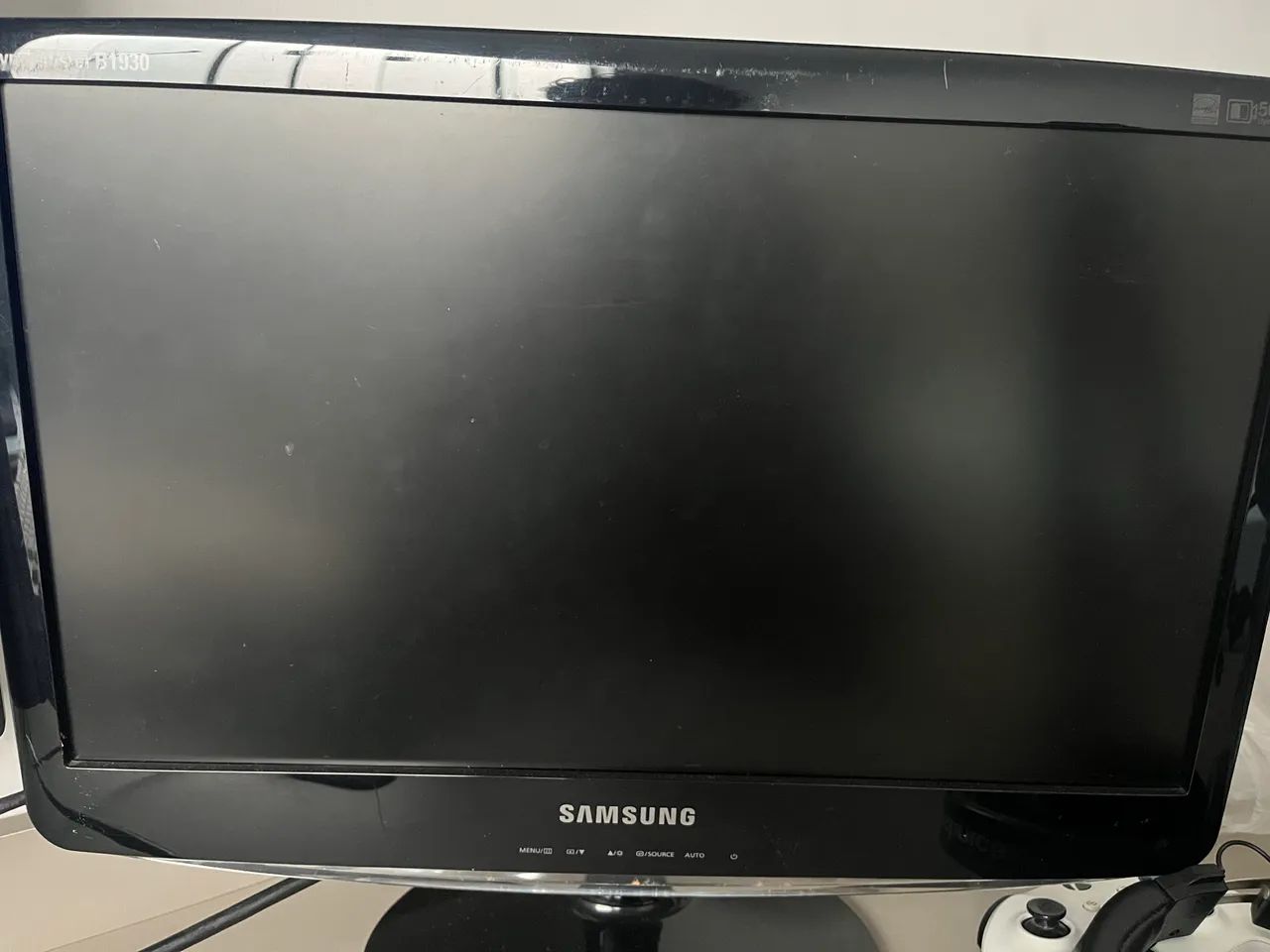 Monitor Samsung  - Foto 5