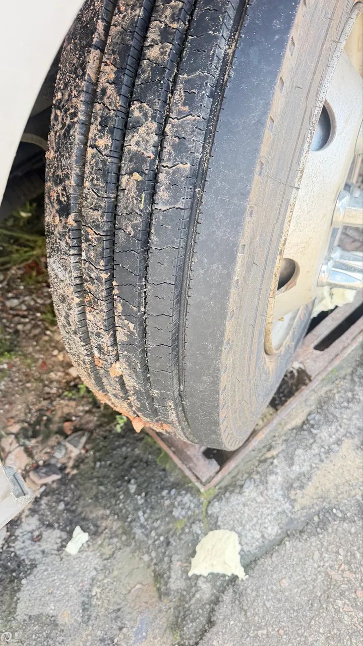 Vw 8-150 - Foto 4