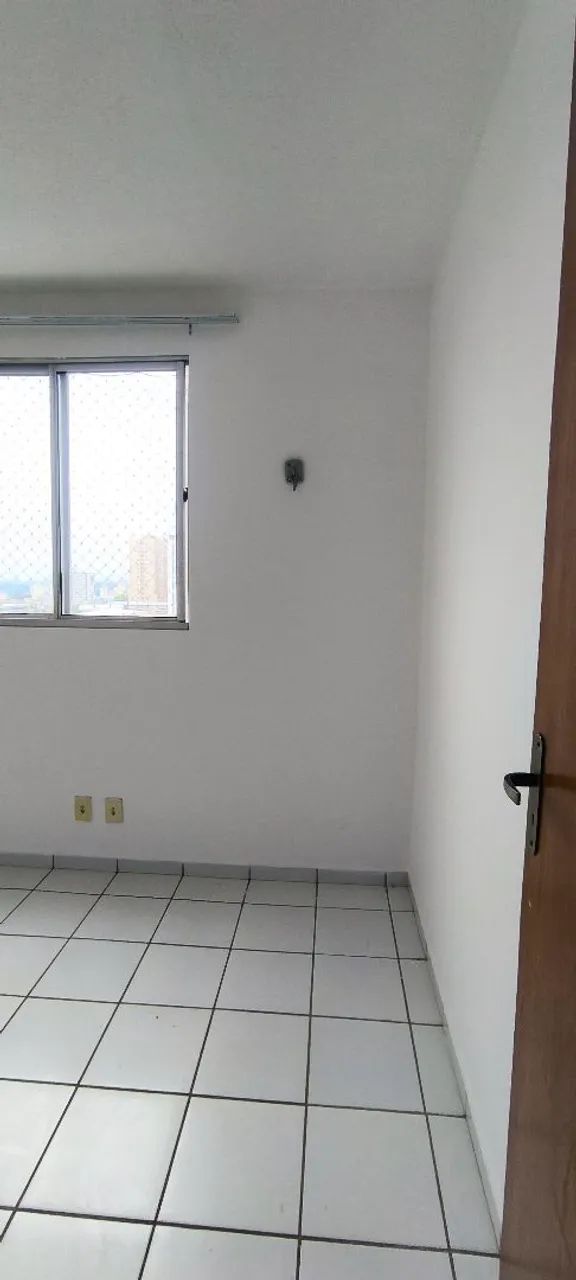 Alugo apartamento Samambaia próximo fórum  - Foto 5