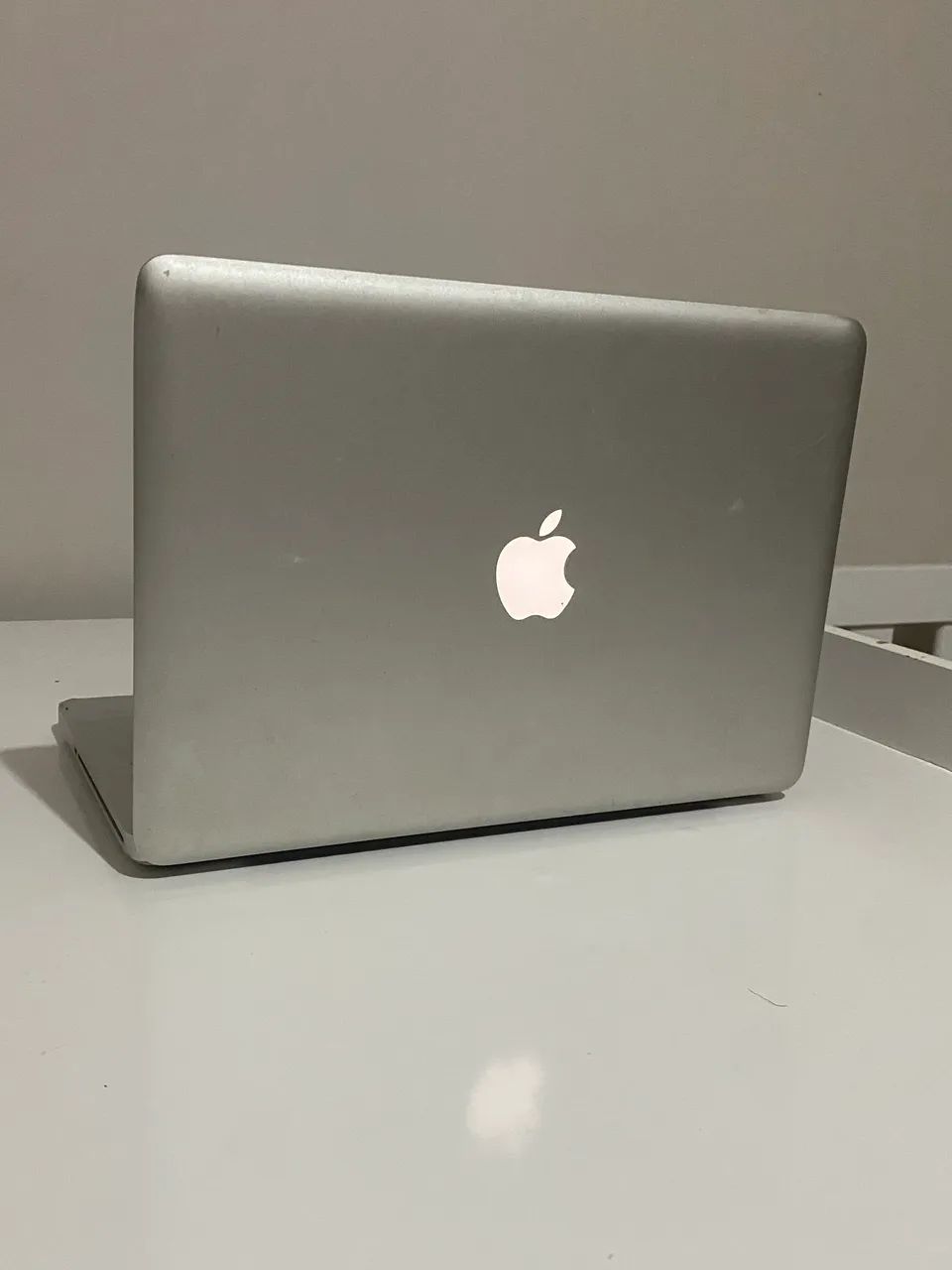 macbook pro 2011 13