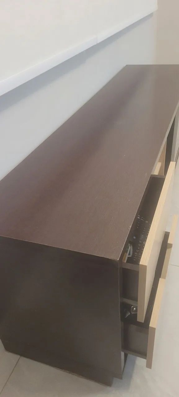 Rack  - Foto 5