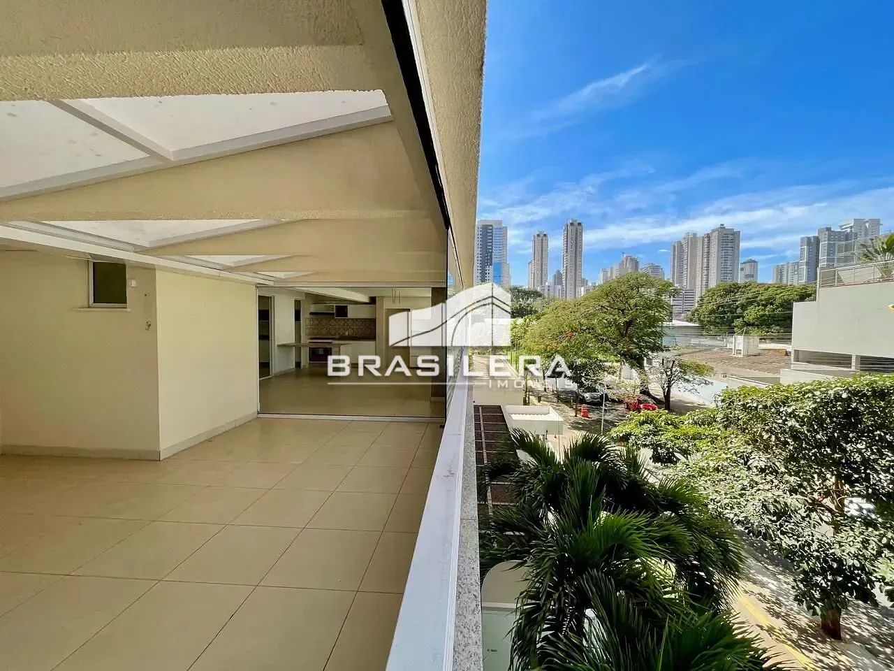Apartamento a venda, 3 quartos, 3 suítes, 139 m², por R$ 850.000, Jardim América, Goiânia,