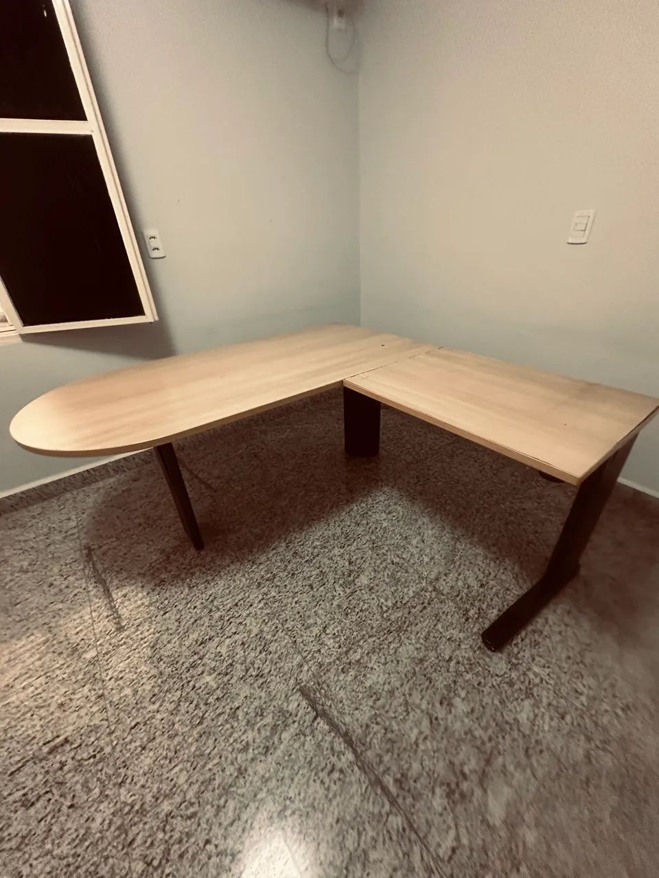 Mesa para escritorio