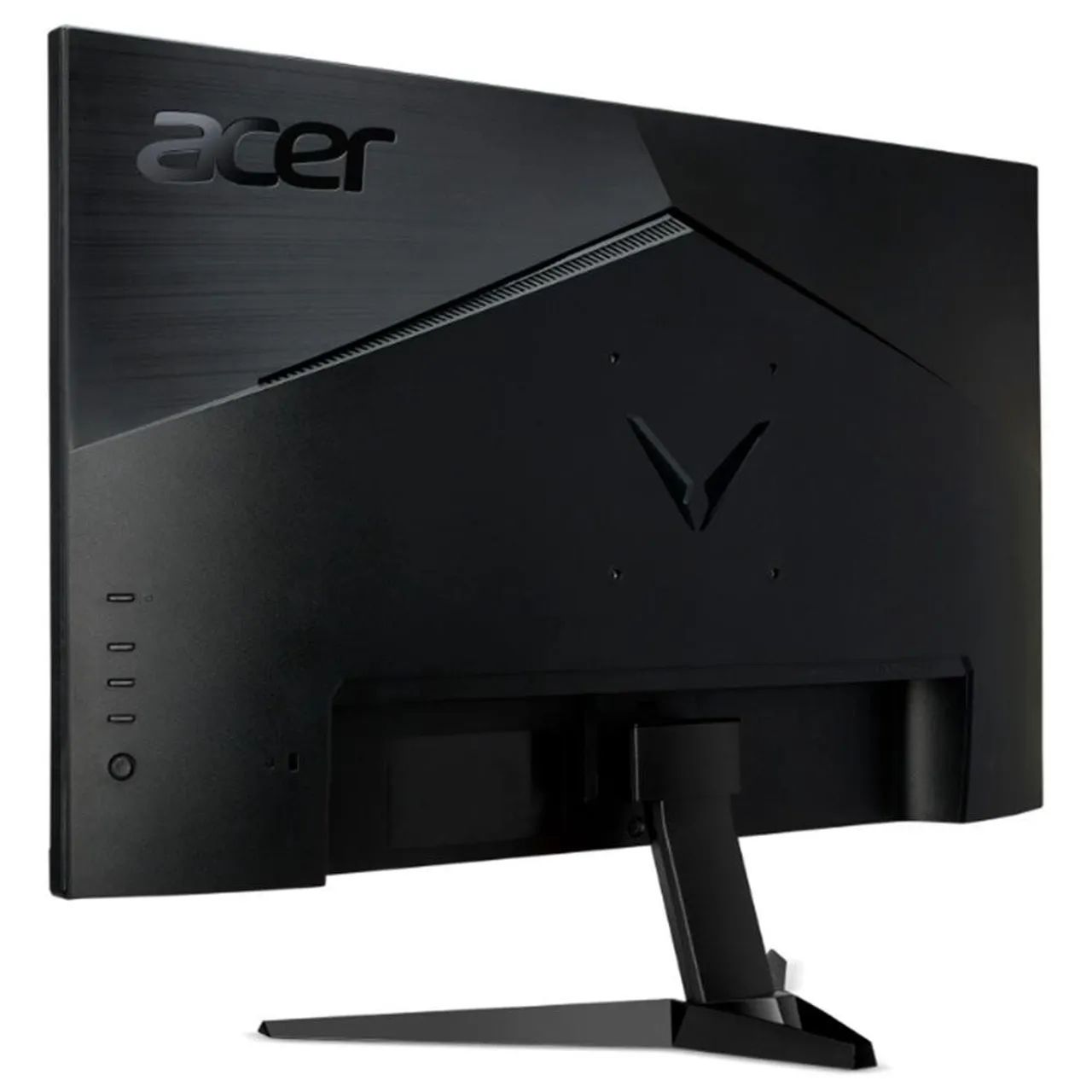 Monitor acer - Foto 2