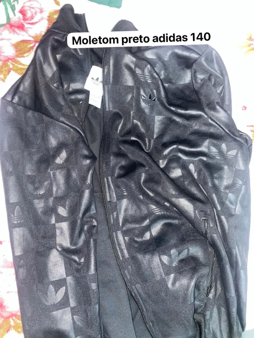 Roupas da adidas a partir 100 - Foto 4