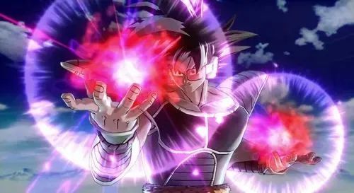 Dragon ball XenoVerse 2 Xbox one  - Foto 2