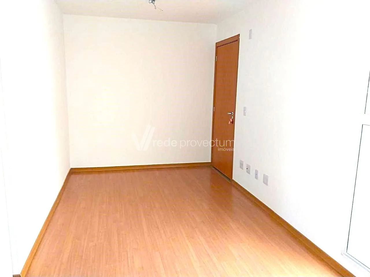 Apartamento à Venda - Campinas/SP. - Foto 3