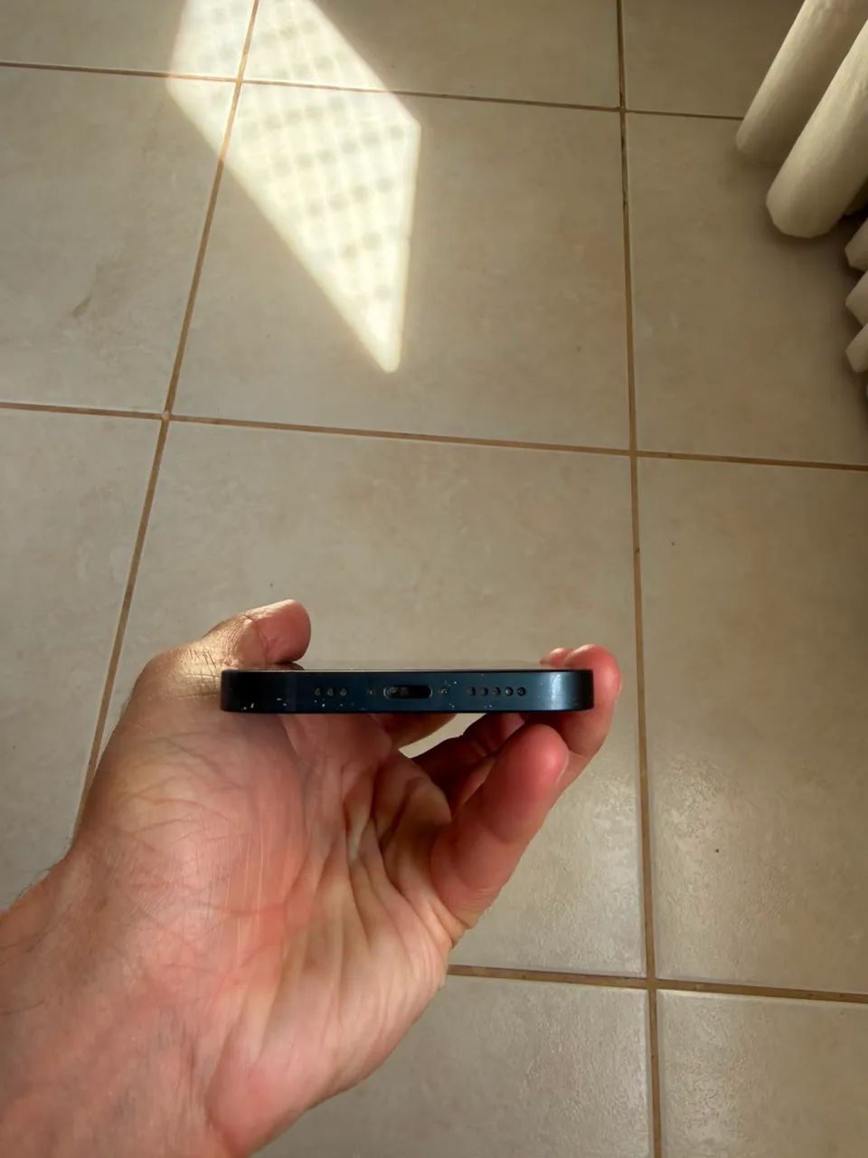IPhone 13 - Foto 3