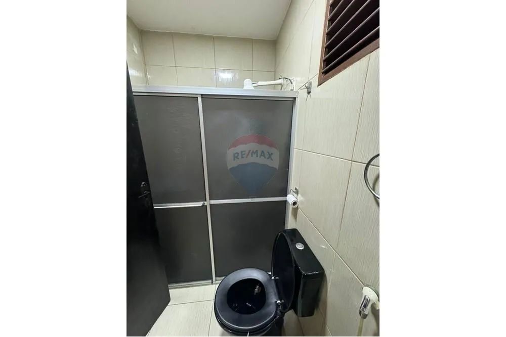 PRÉDIO COMERCIAL Á VENDA NO CENTRO DE GUARABIRA - PB. - Foto 3