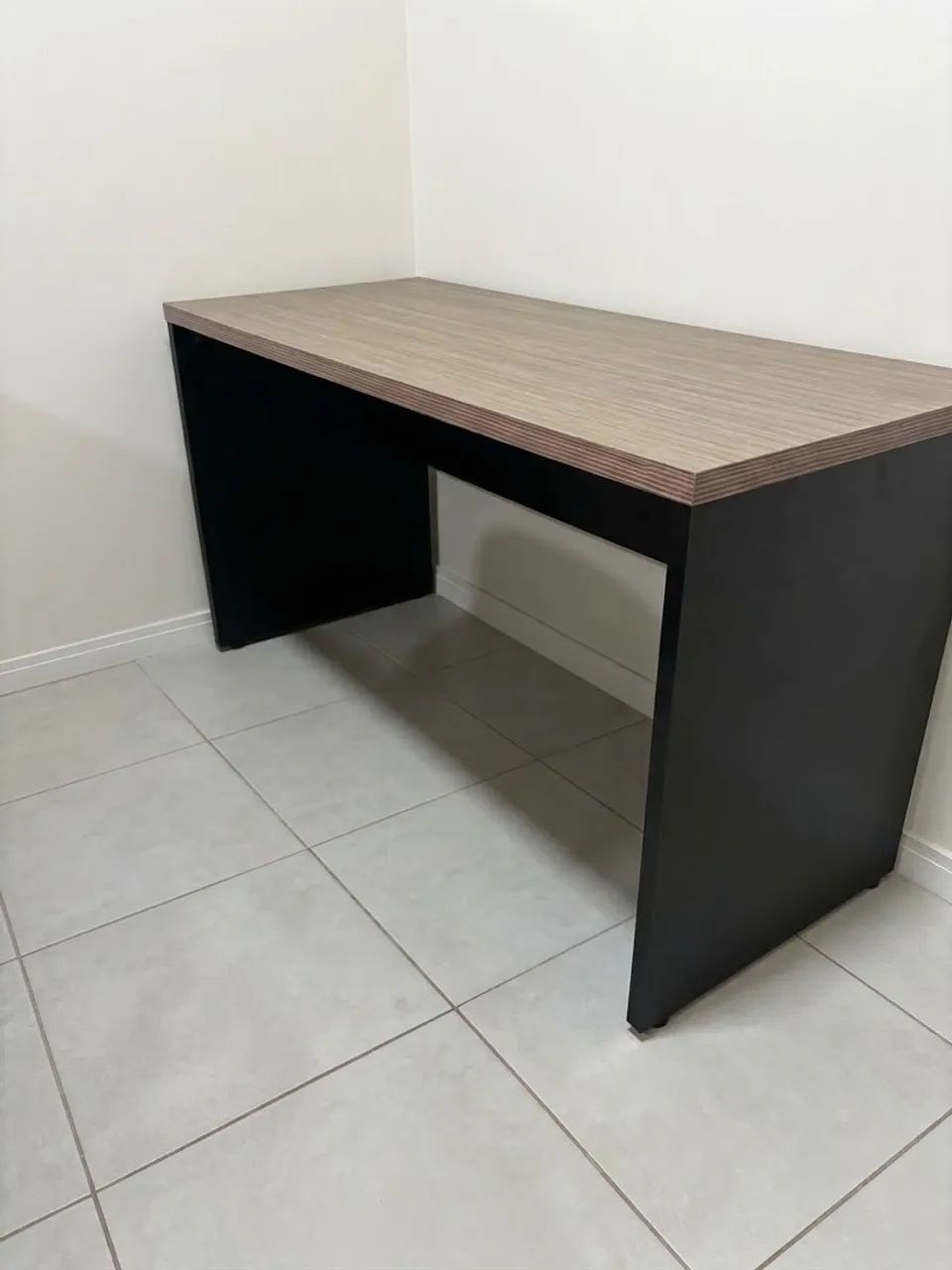 Mesa escrivaninha  - Foto 2